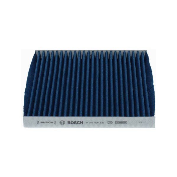 Kupefilter Bosch 0 986 628 629 BOSCH