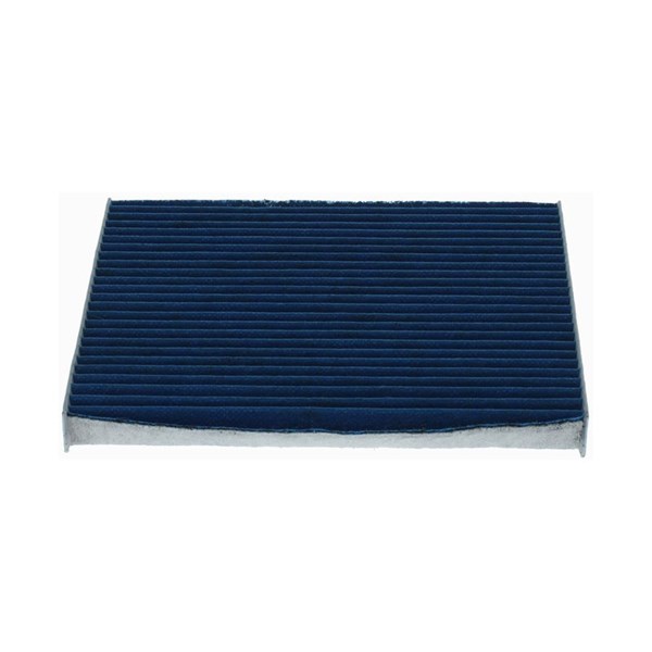 Kupefilter Bosch 0 986 628 629 BOSCH Kupefilter Bosch 0 986 628 629 BOSCH