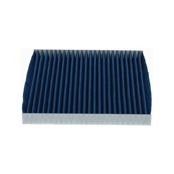 Kupefilter Bosch 0 986 628 629 BOSCH Kupefilter Bosch 0 986 628 629 BOSCH