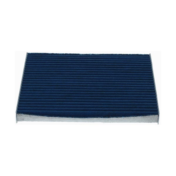 Kupefilter Bosch 0 986 628 629 BOSCH Kupefilter Bosch 0 986 628 629 BOSCH