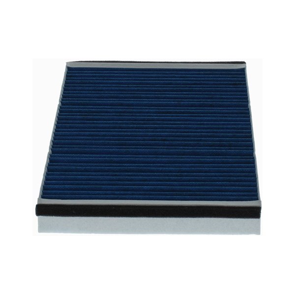 Kupefilter Bosch 0 986 628 632 BOSCH
