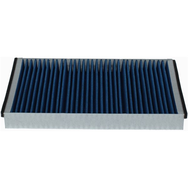 Kupefilter Bosch 0 986 628 632 BOSCH