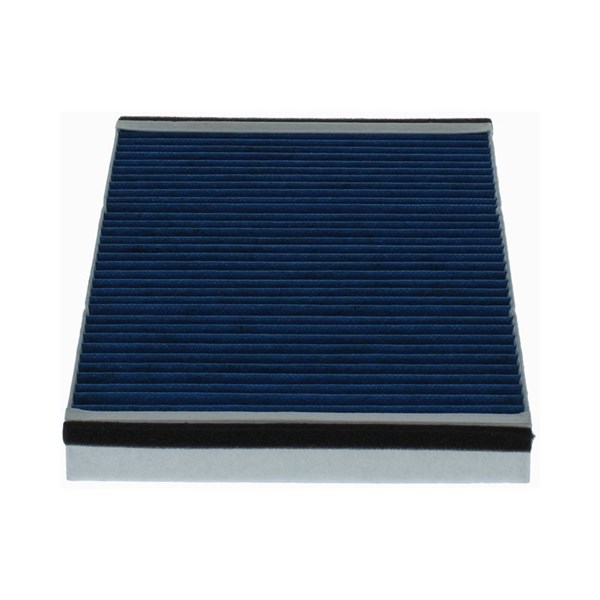 Kupefilter Bosch 0 986 628 632 BOSCH