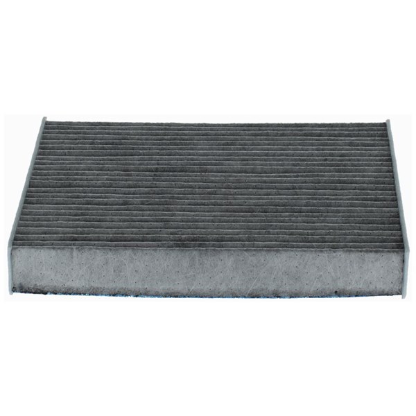 Kupefilter Bosch 0 986 628 637 BOSCH