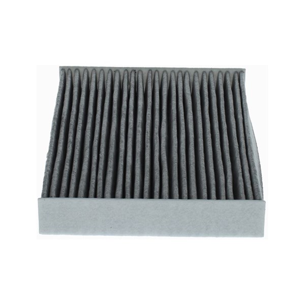 Kupefilter Bosch 0 986 628 637 BOSCH