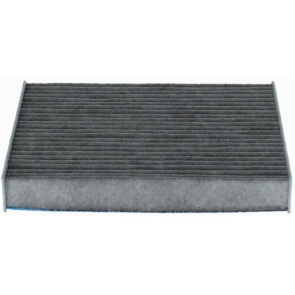 Kupefilter Bosch 0 986 628 637 BOSCH