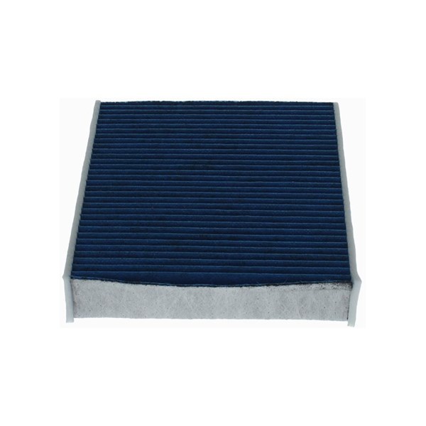 Kupefilter Bosch 0 986 628 657 BOSCH