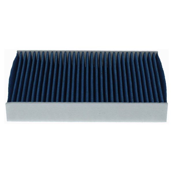 Kupefilter Bosch 0 986 628 657 BOSCH