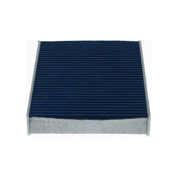 Kupefilter Bosch 0 986 628 657 BOSCH