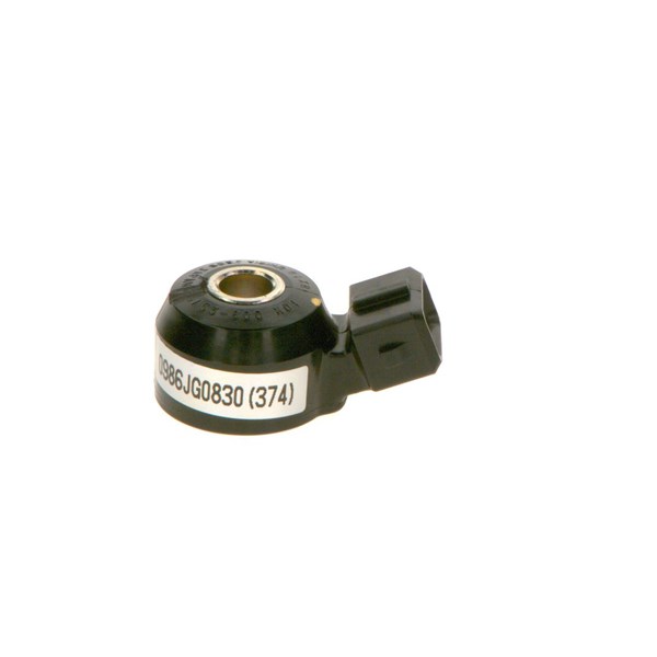 Knackningssensor Bosch 0 986 JG0 830 BOSCH