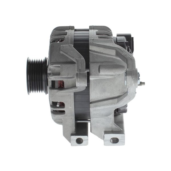 Generator 14V 140A Bosch 1 986 A01 381 BOSCH