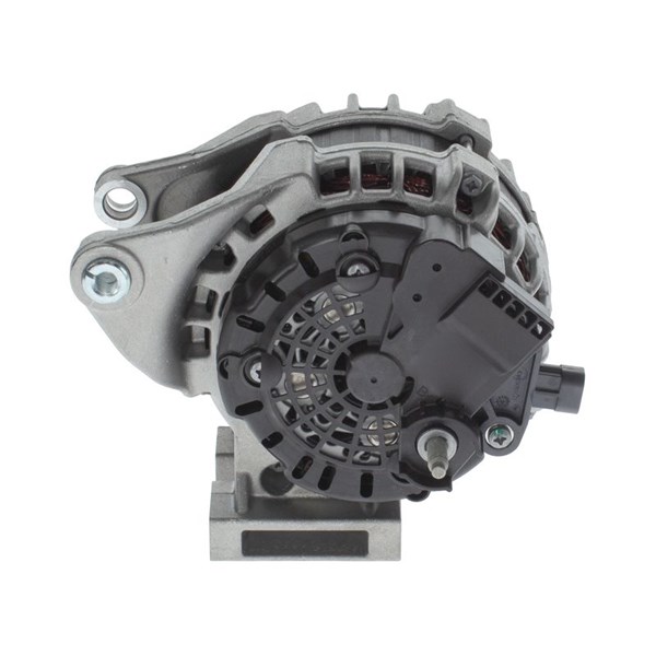 Generator 14V 140A Bosch 1 986 A01 381 BOSCH Generator 14V 140A Bosch 1 986 A01 381 BOSCH
