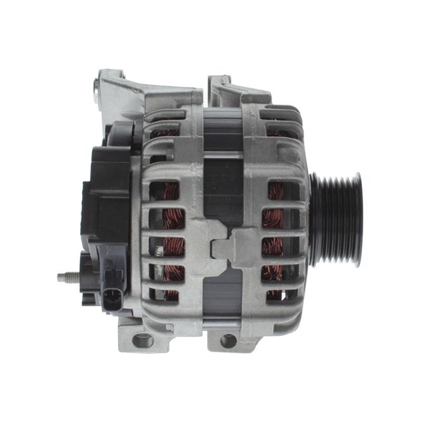 Generator 14V 140A Bosch 1 986 A01 381 BOSCH Generator 14V 140A Bosch 1 986 A01 381 BOSCH