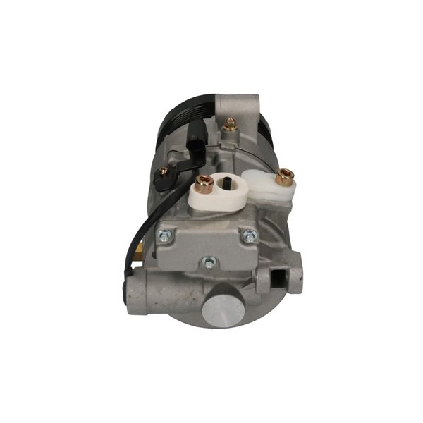 Kompressor, klimatanläggning 12V Bosch 1 986 AD1 029 BOSCH
