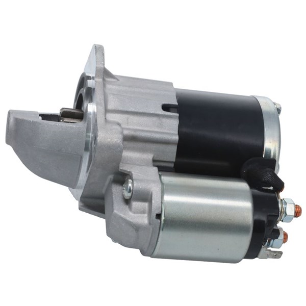 Startmotor 12V Bosch 1 986 S00 618 BOSCH