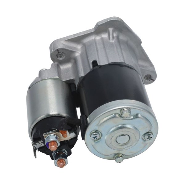 Startmotor 12V Bosch 1 986 S00 618 BOSCH