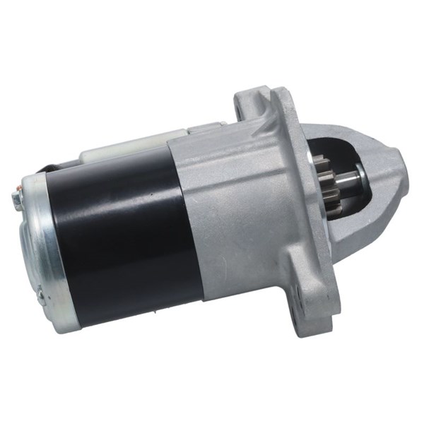 Startmotor 12V Bosch 1 986 S00 618 BOSCH