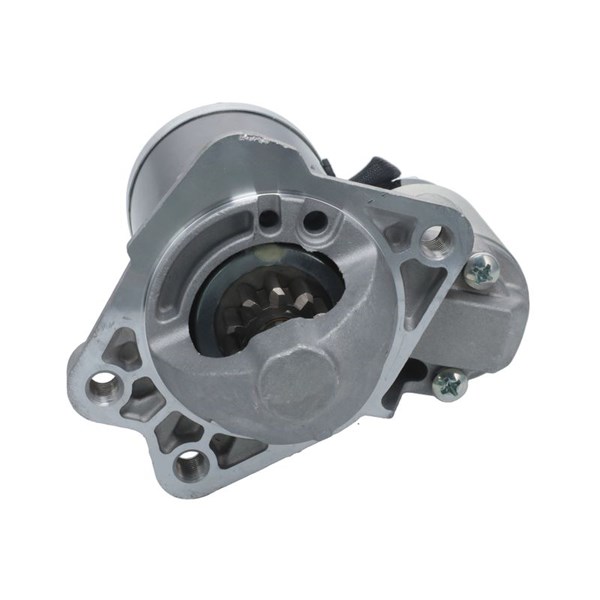 Startmotor 12V Bosch 1 986 S00 618 BOSCH