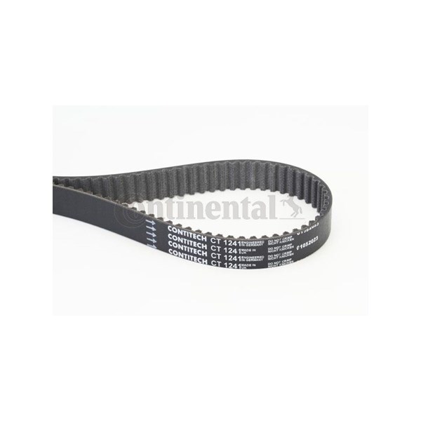 Kamrem Contitech CT1241 CONTITECH Kamrem Contitech CT1241 CONTITECH