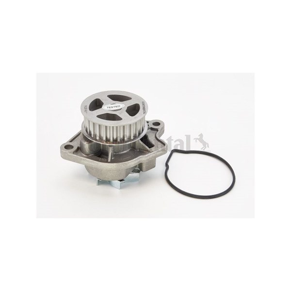 Vattenpump Contitech WP6004 CONTITECH