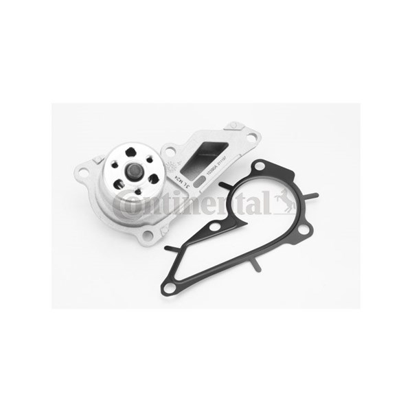 Vattenpump Contitech WPS3162 CONTITECH