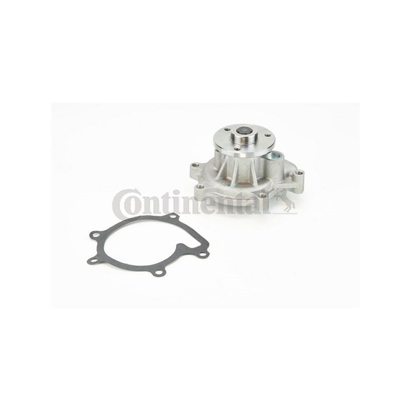 Vattenpump Contitech WPS3285 CONTITECH