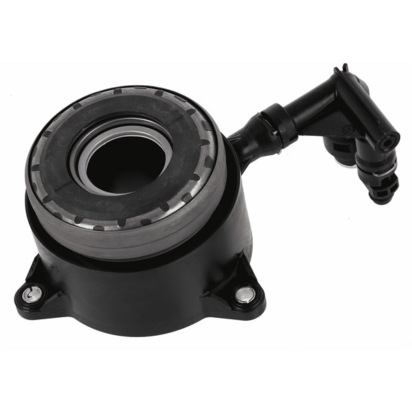 Stag, koppling Sachs 3182 600 270 SACHS