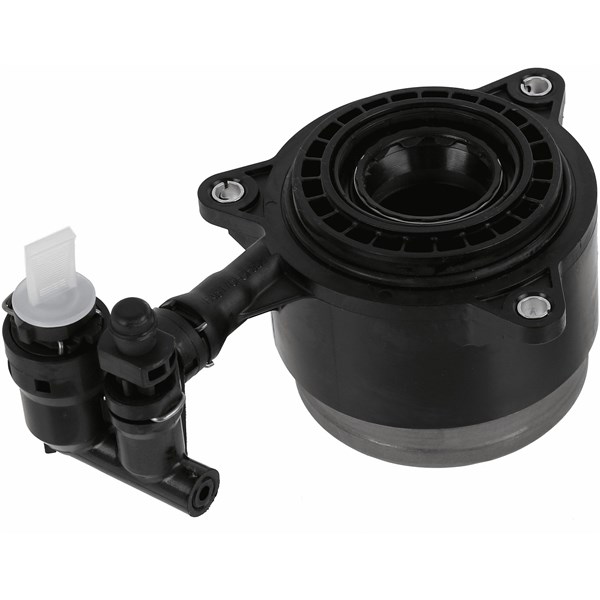 Stag, koppling Sachs 3182 600 270 SACHS