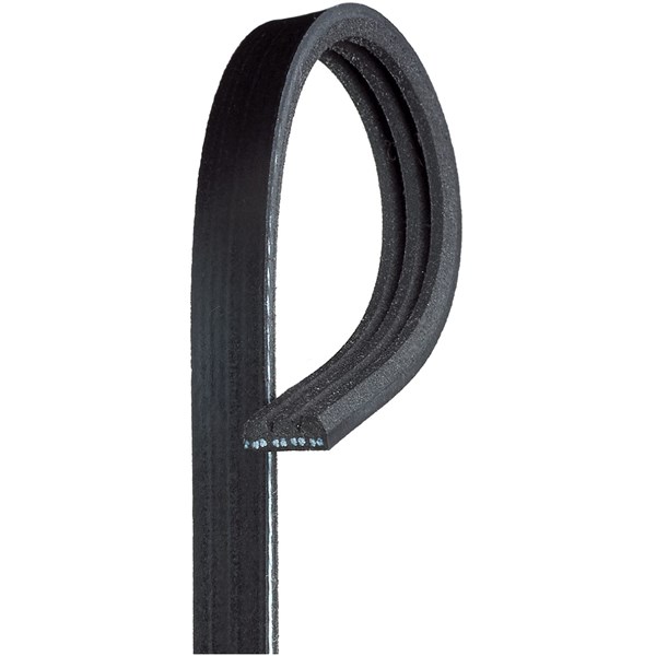 Drivrem Gates 3PK714SF Gates
