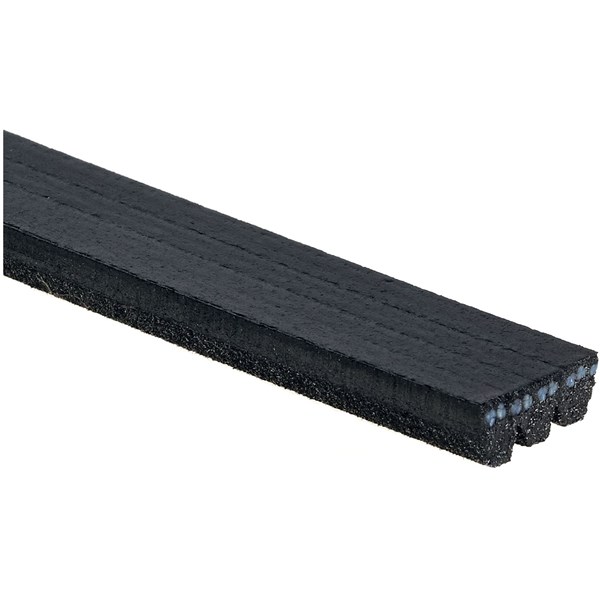 Drivrem Gates 3PK714SF Gates Drivrem Gates 3PK714SF Gates
