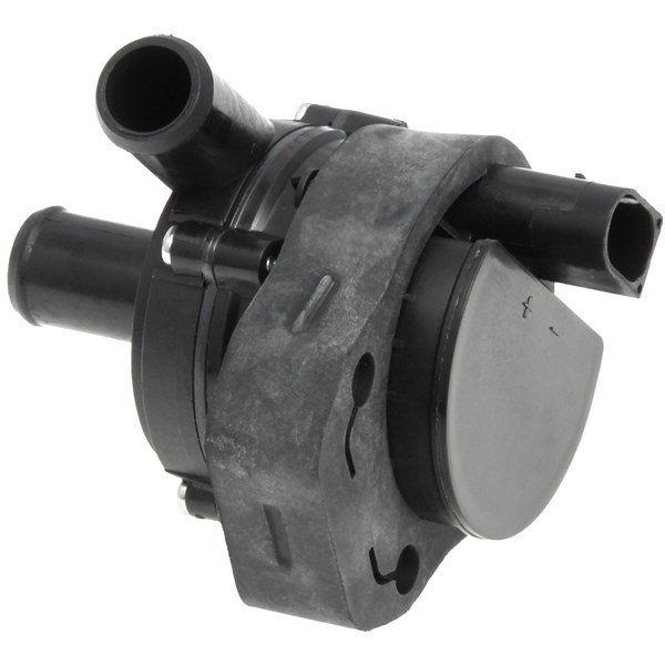 Vattenpump Gates 41522E Gates