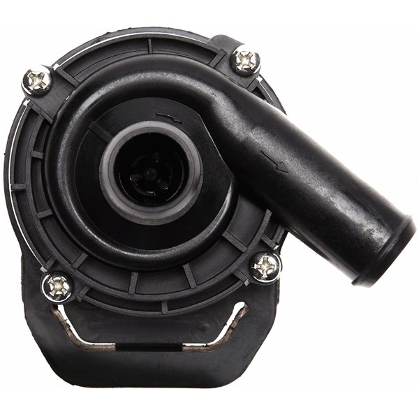 Vattenpump Gates 41522E Gates