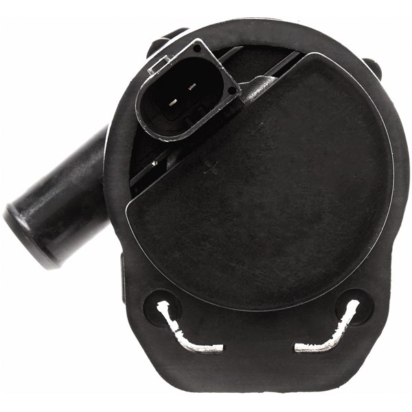 Vattenpump Gates 41522E Gates