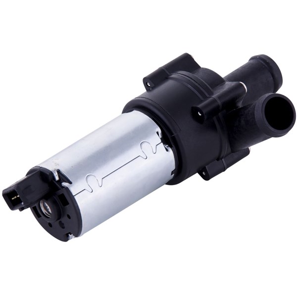 Vattenpump Gates 41532E Gates