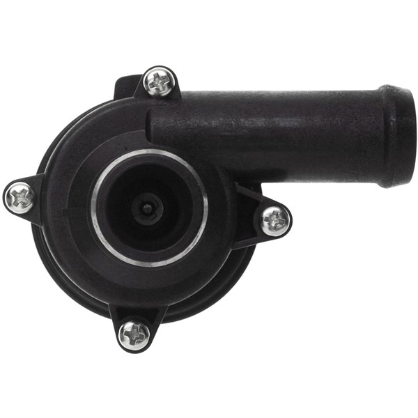 Vattenpump Gates 41532E Gates