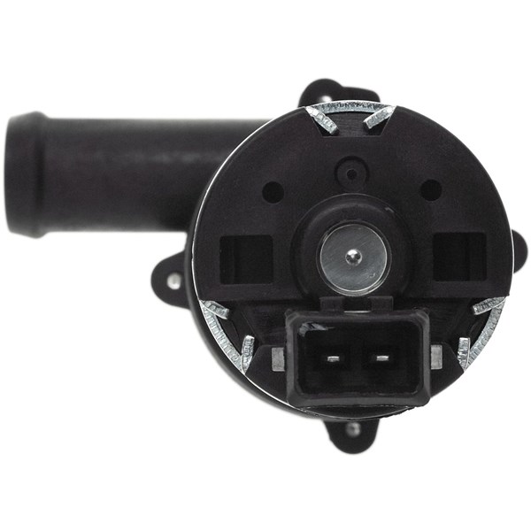 Vattenpump Gates 41532E Gates