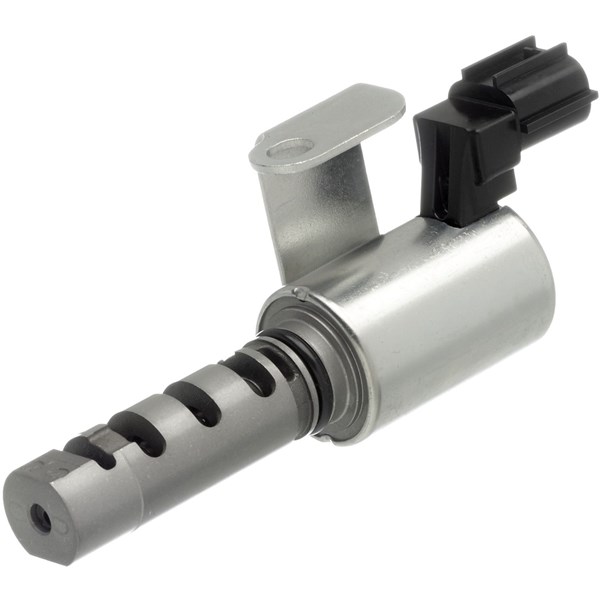 VVT-ventil Gates VVS164 Gates