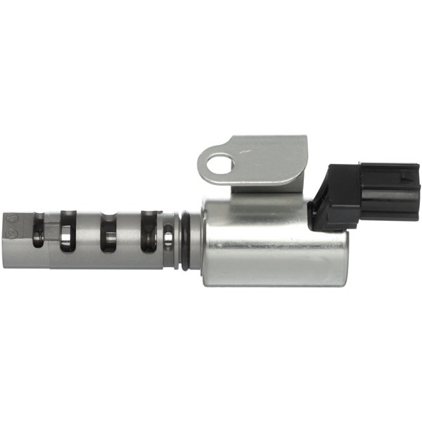 VVT-ventil Gates VVS164 Gates VVT-ventil Gates VVS164 Gates