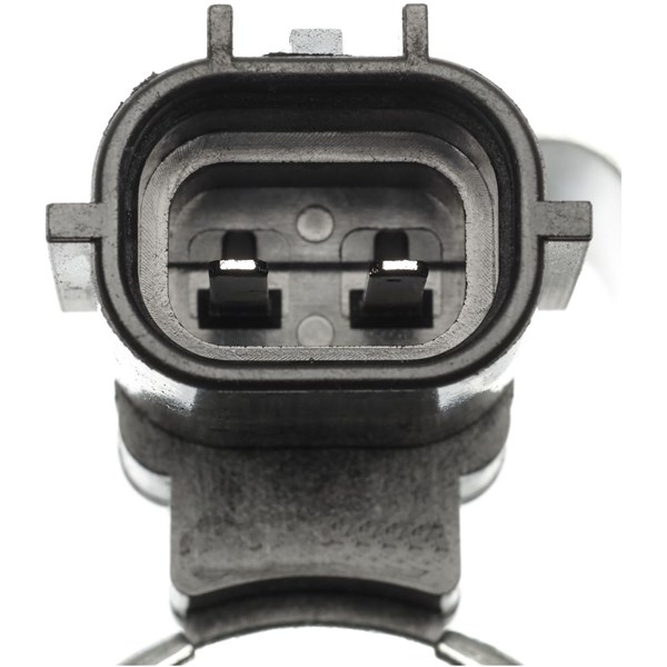 VVT-ventil Gates VVS164 Gates VVT-ventil Gates VVS164 Gates