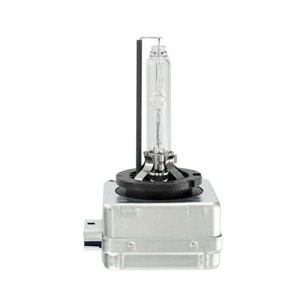 Glödlampa Xenon D8S PK32d-1, 4300K