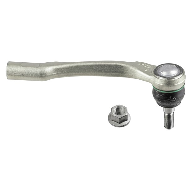 Styrled, Framaxel, Höger Lemförder 43023 01 LEMFÖRDER Styrled, Framaxel, Höger Lemförder 43023 01 LEMFÖRDER