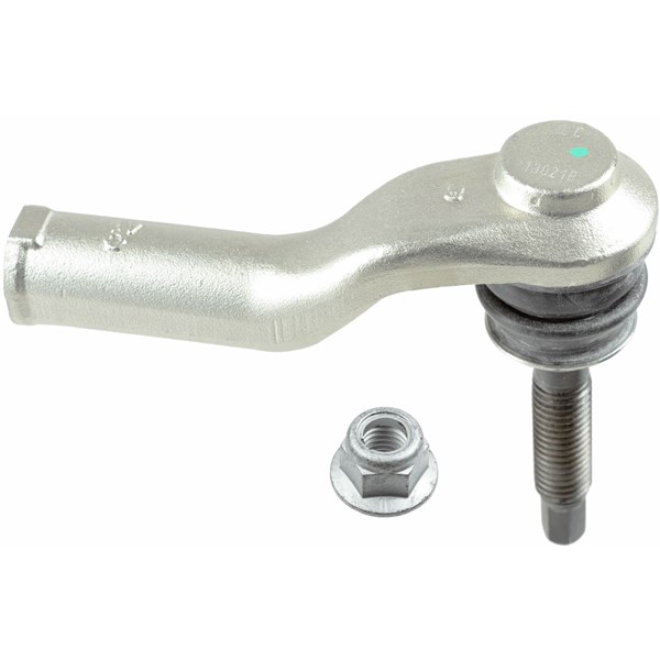 Styrled, Framaxel, Höger Lemförder 43377 01 LEMFÖRDER Styrled, Framaxel, Höger Lemförder 43377 01 LEMFÖRDER