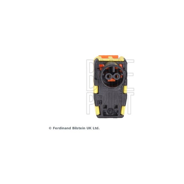 Klockfjäder, airbag Blue print ADBP140040 BLUE PRINT Klockfjäder, airbag Blue print ADBP140040 BLUE PRINT