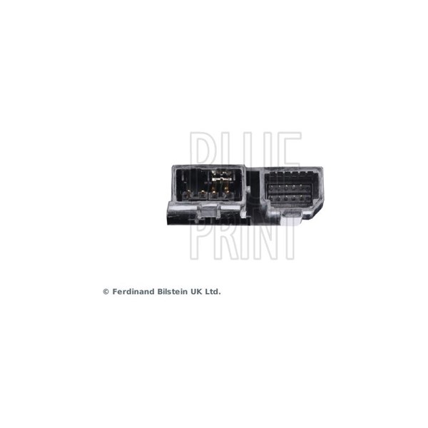 Klockfjäder, airbag Blue print ADBP140040 BLUE PRINT Klockfjäder, airbag Blue print ADBP140040 BLUE PRINT