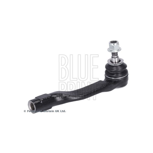 Styrled, framaxel höger Blue print ADBP870035 BLUE PRINT Styrled, framaxel höger Blue print ADBP870035 BLUE PRINT