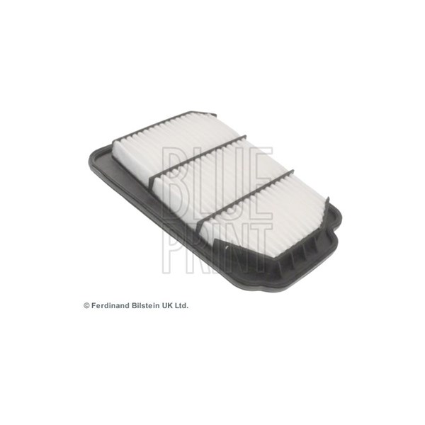 Luftfilter Blue print ADG02296 BLUE PRINT Luftfilter Blue print ADG02296 BLUE PRINT