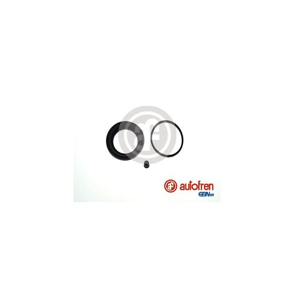 Reparationssats, bromsok, Framaxel Autofren seinsa D4198 AUTOFREN SEINSA
