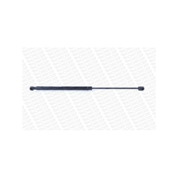 Gasfjäder, bagageutrymme, Bak Monroe ML6246 MONROE Gasfjäder, bagageutrymme, Bak Monroe ML6246 MONROE