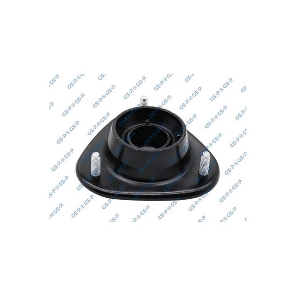 Fjäderbenslager, framaxel höger, framaxel vänster Gsp 514186 GSP Fjäderbenslager, framaxel höger, framaxel vänster Gsp 514186 GSP