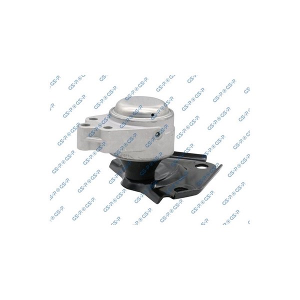 Motorkudde, Höger Gsp 517190 GSP